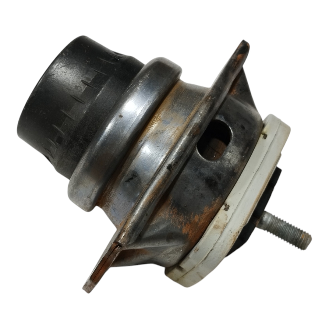 Coxim Motor Land Rover Discovery 4 3.0 2010 2013