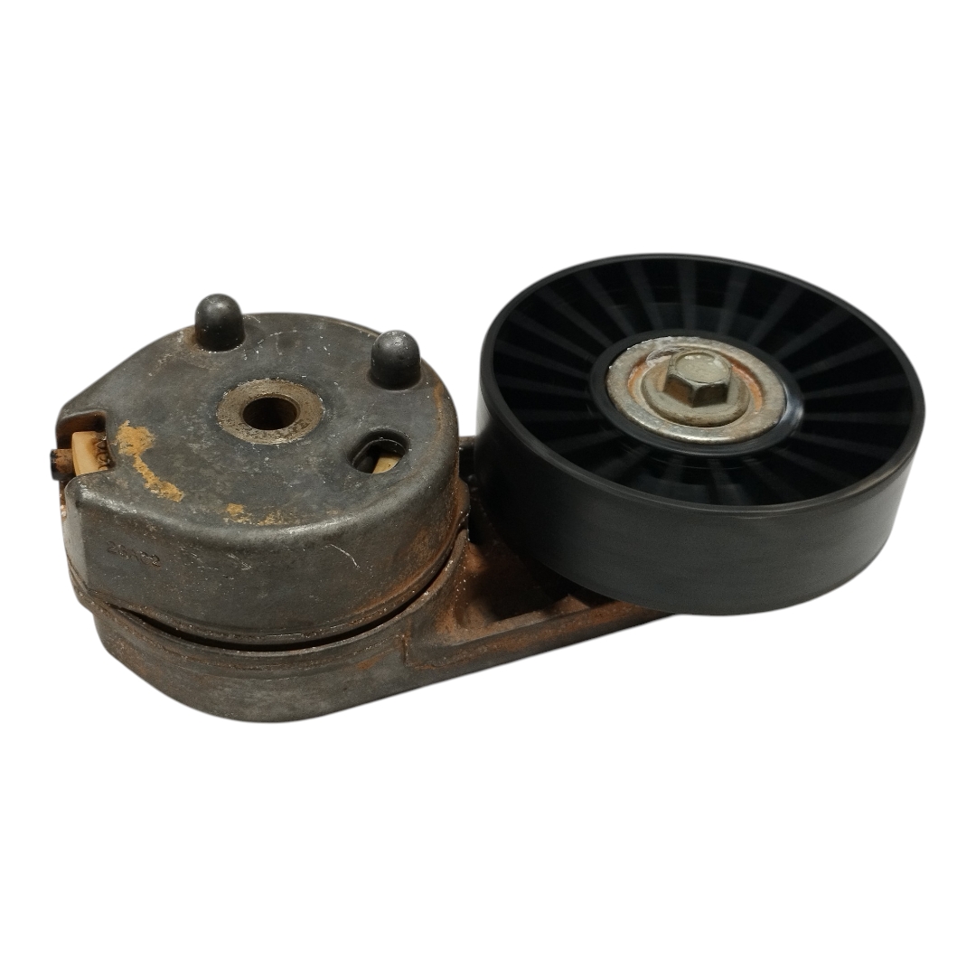 Tensor Esticador Correia Land Rover Discovery 4 3.0 2012