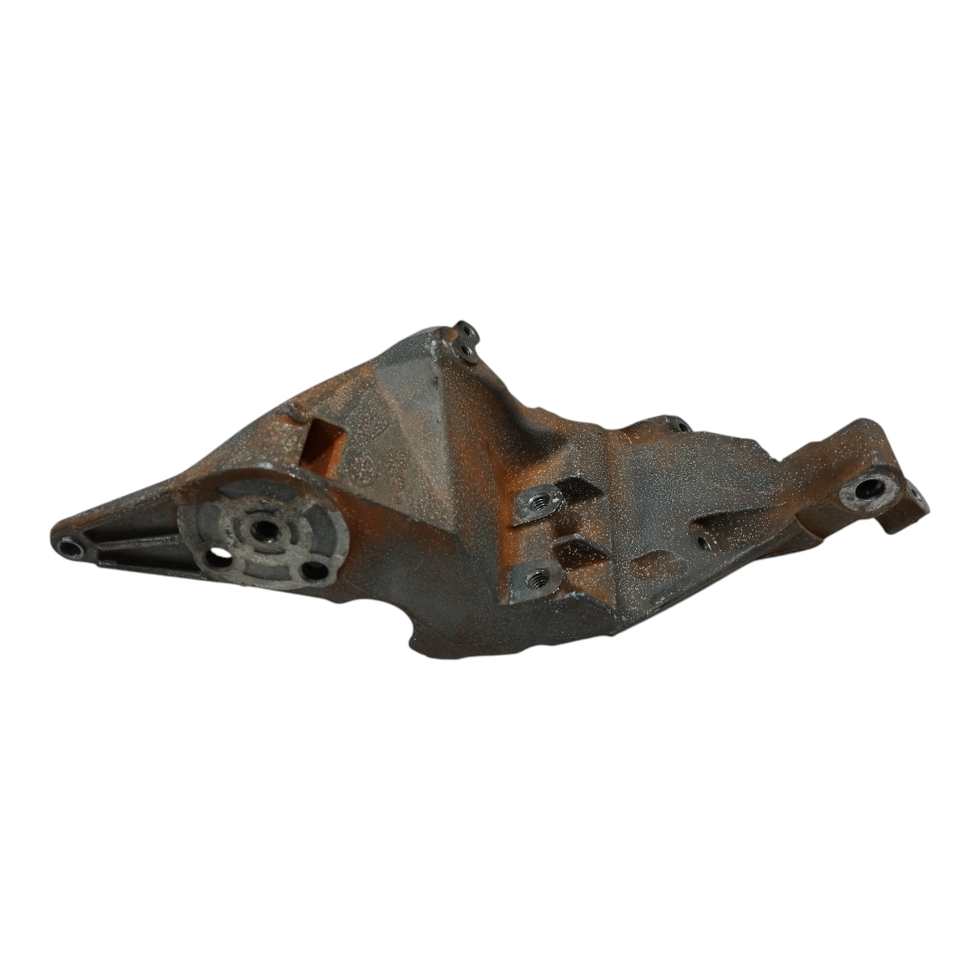 Suporte alternador Land Rover Discovery 4 3.0 2012 2014