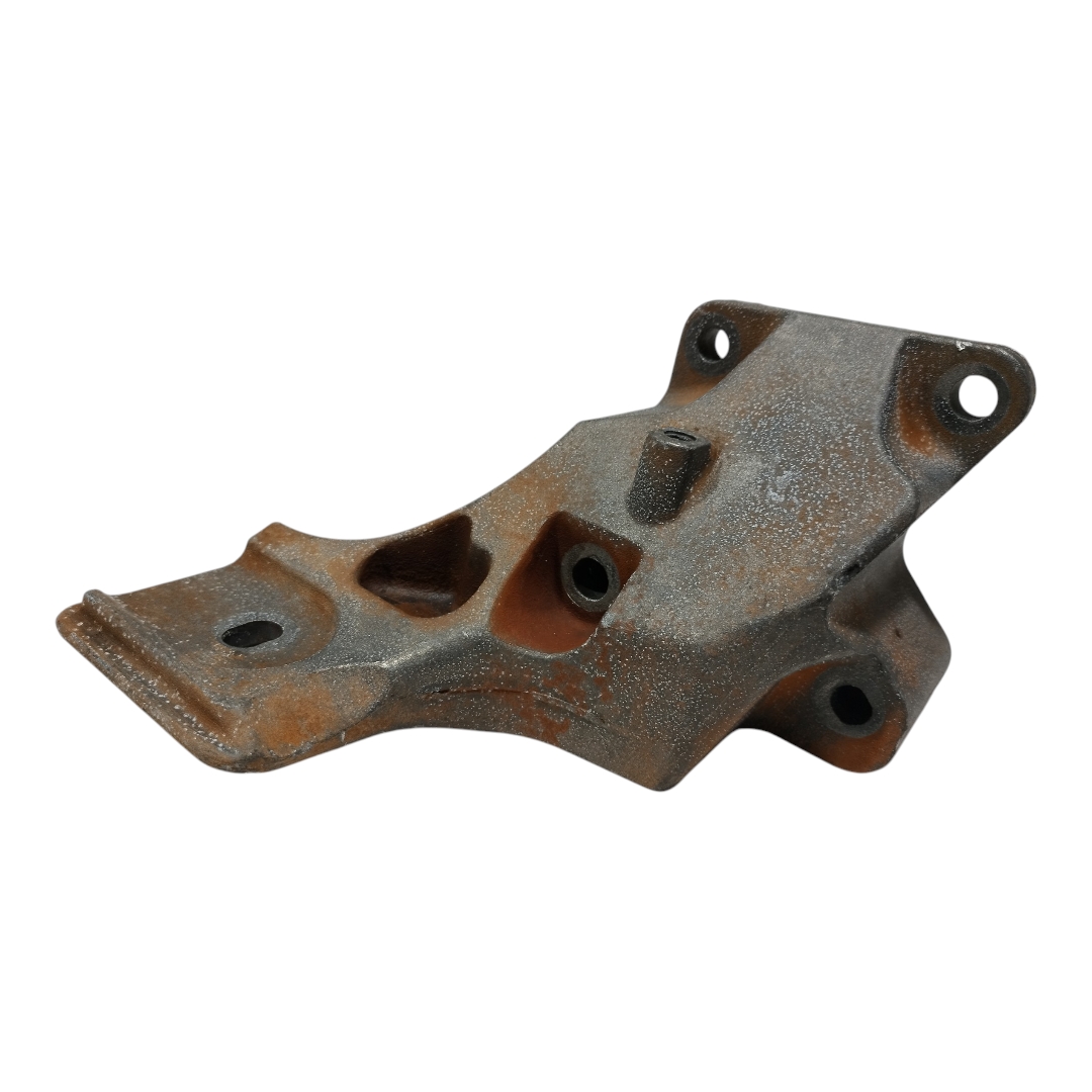 Suporte Direito Coxim Motor Land Rover Discovery 4 2010 2013