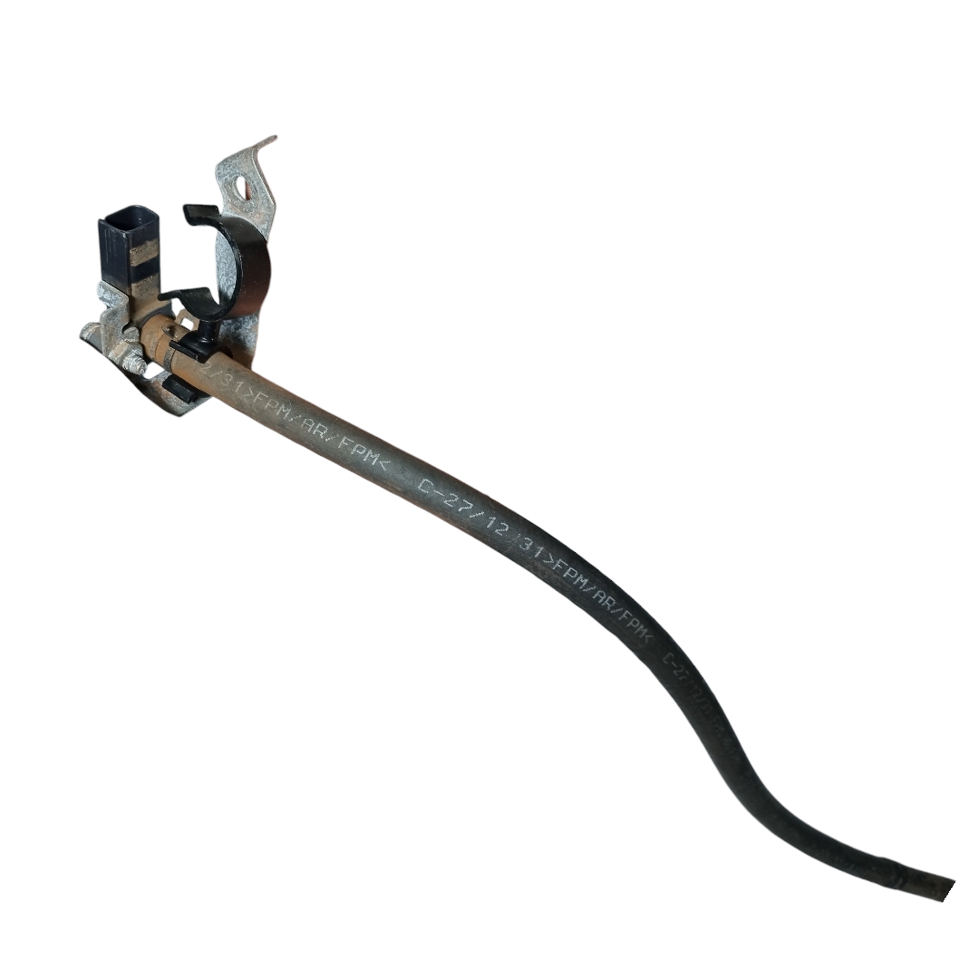 sensor Map Land Rover discovery 4 3.0 2012 a 2014