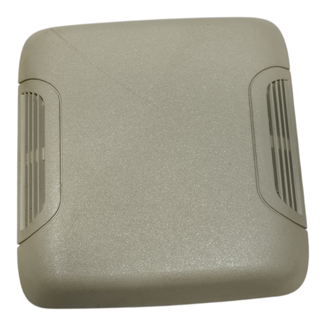 Sensor Alarme Land Rover Discovery 4 2010 2013