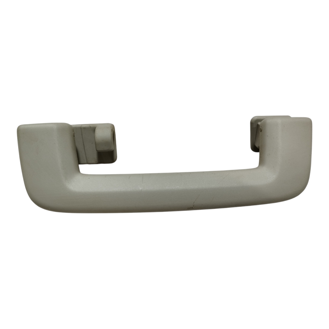 Alça Teto Traseira Esquerda Land Rover discovery 4 2010 2012