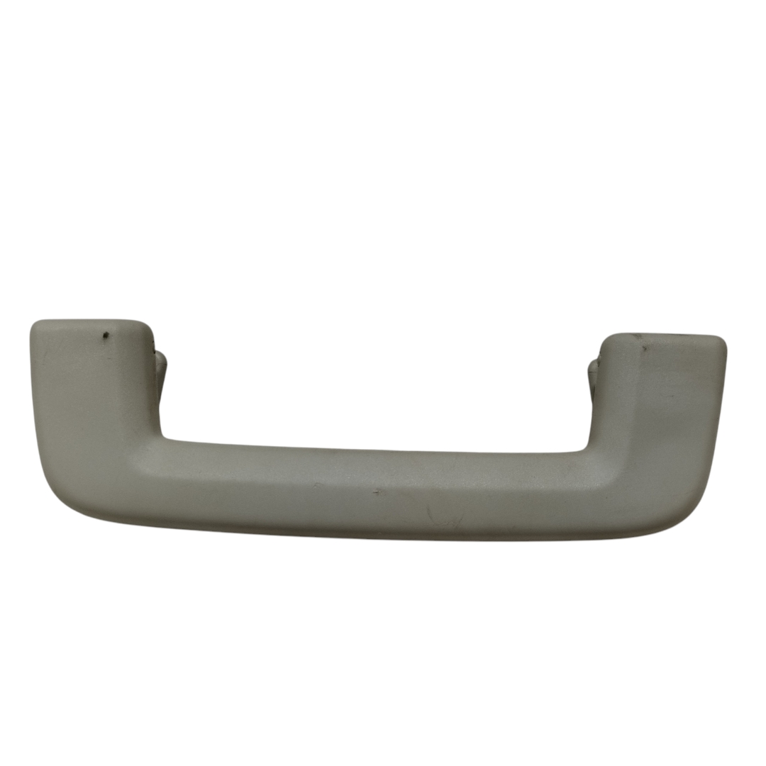 Alça Teto Traseira Esquerda Land Rover Discovery 4 2010 2012