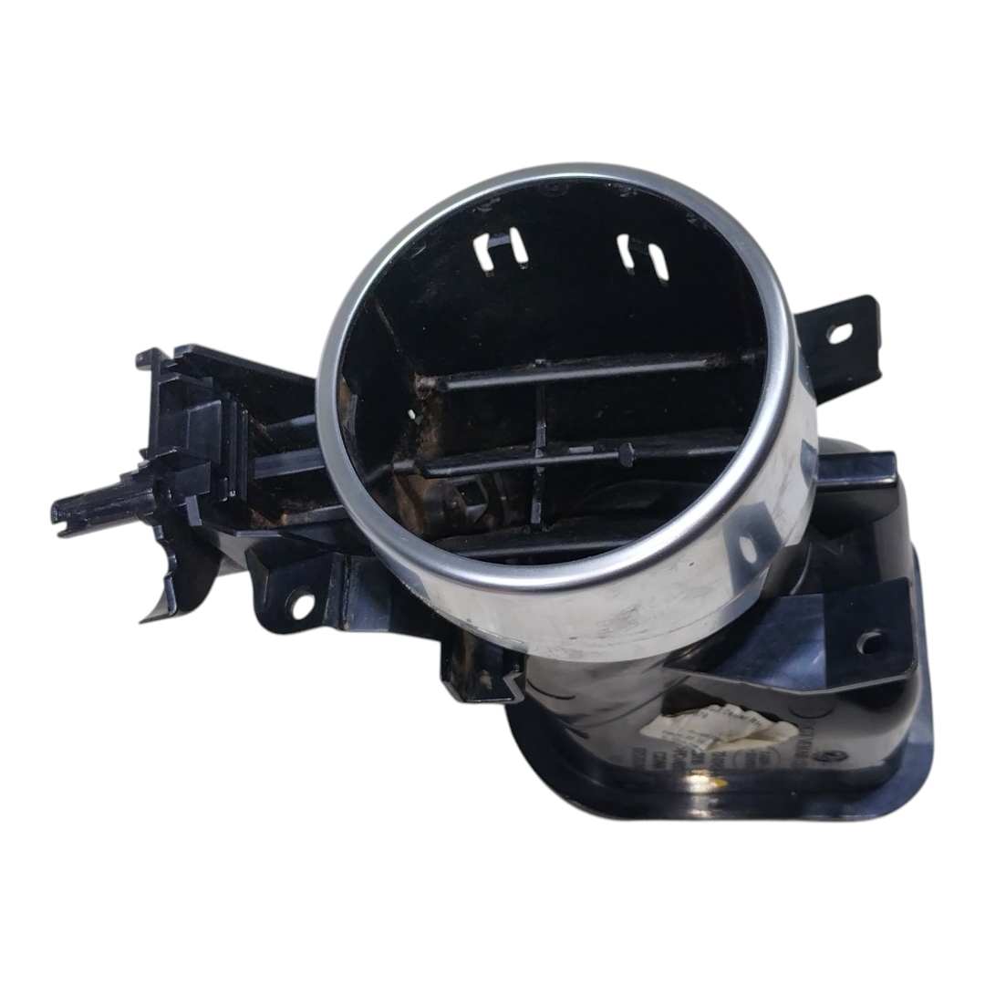 Difusor ar direito painel Land Rover Discovery 4 2010 2014
