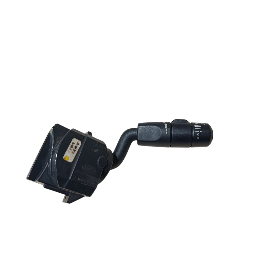 Comando Limpador Chave Seta Land Rover discovery 4 2010 2013