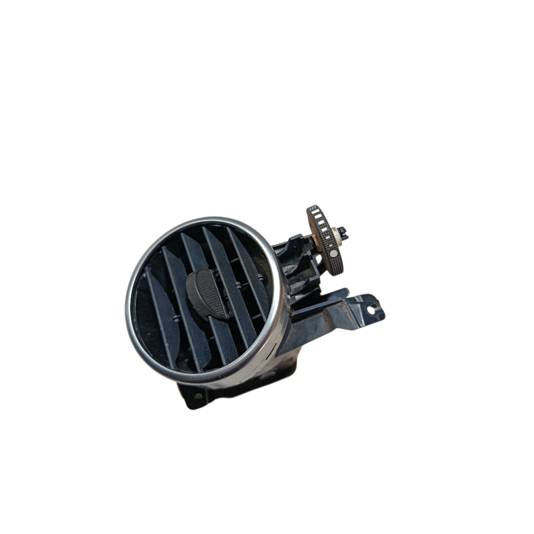 Difusor ar esquerdo painel Land Rover discovery 4 2012