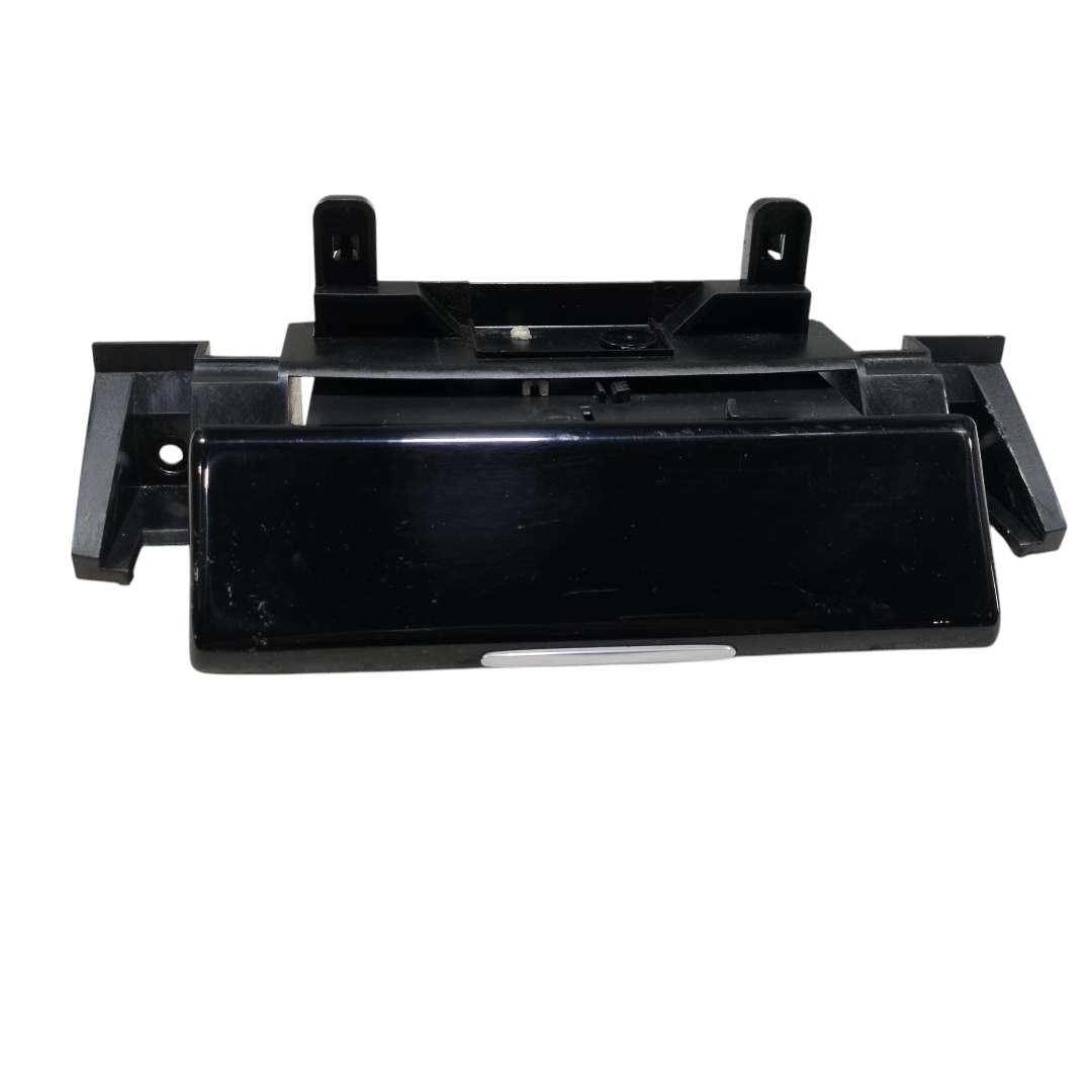 Porta objetos console Land Rover discovery 4 2010 2015