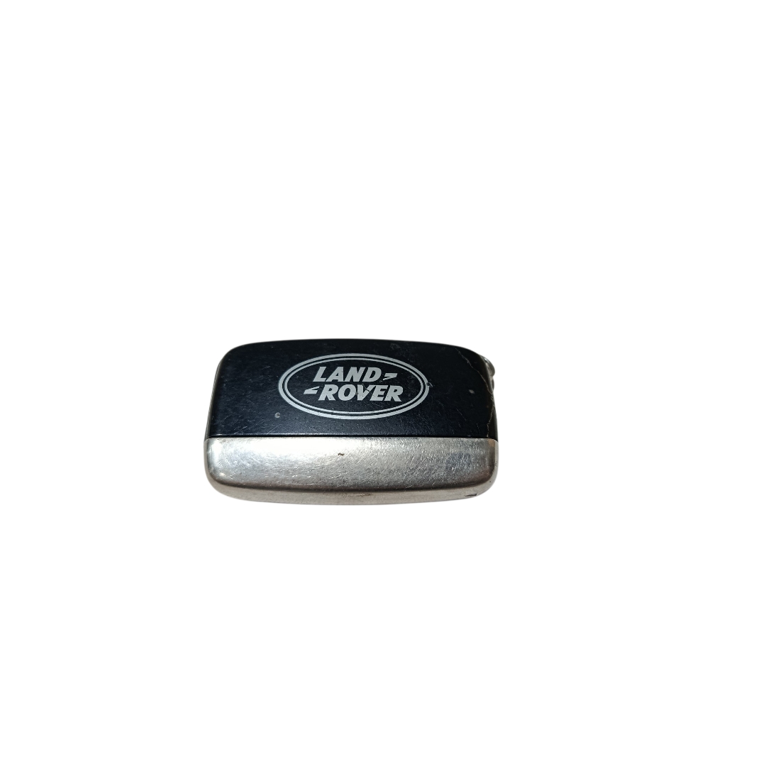 Chave ignição Land Rover Discovery 4 2012