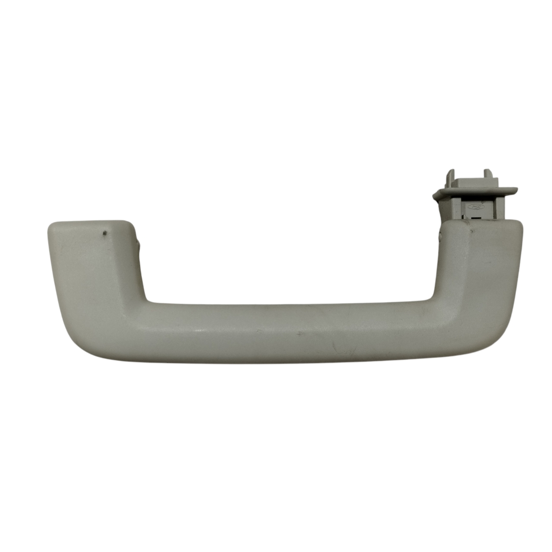 Alça teto dianteira direita Land Rover discovery 4 2010 2012