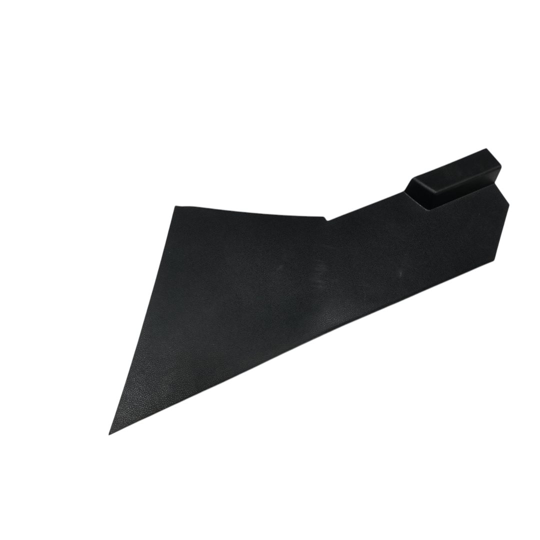 Moldura lateral direita console NISSAN ALTIMA SE 2008