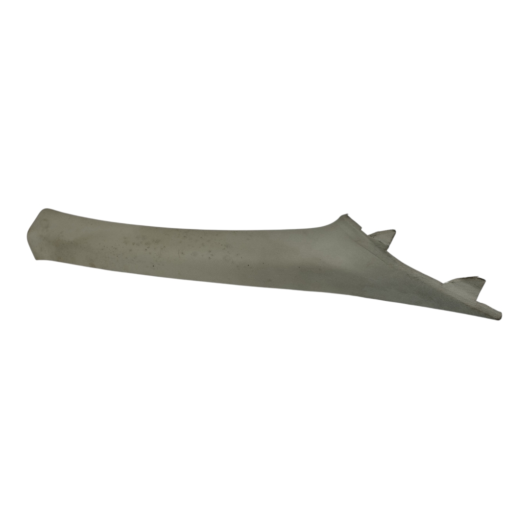 Moldura coluna dianteira direita NISSAN ALTIMA 2008