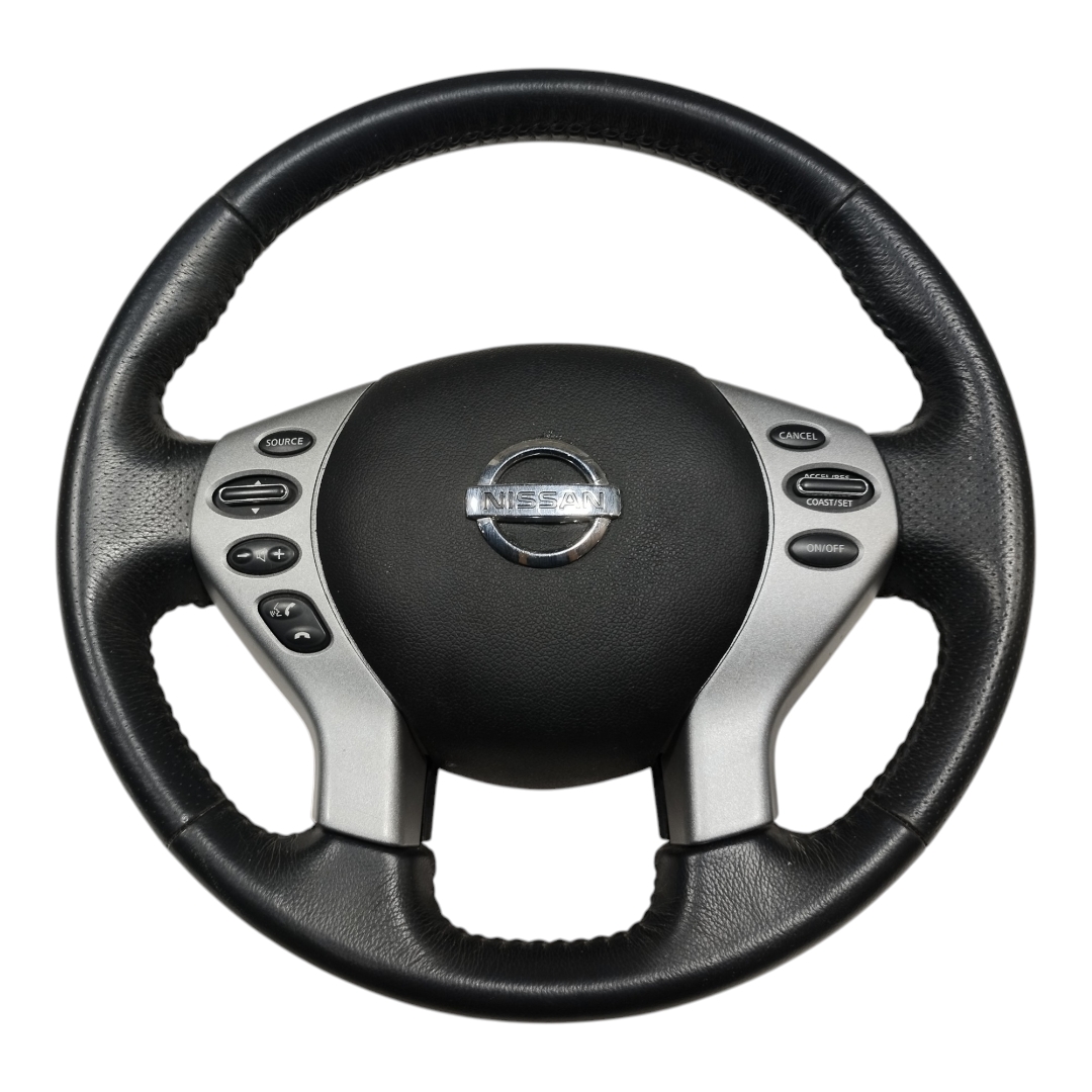 Volante Motorista NISSAN ALTIMA SE 2008