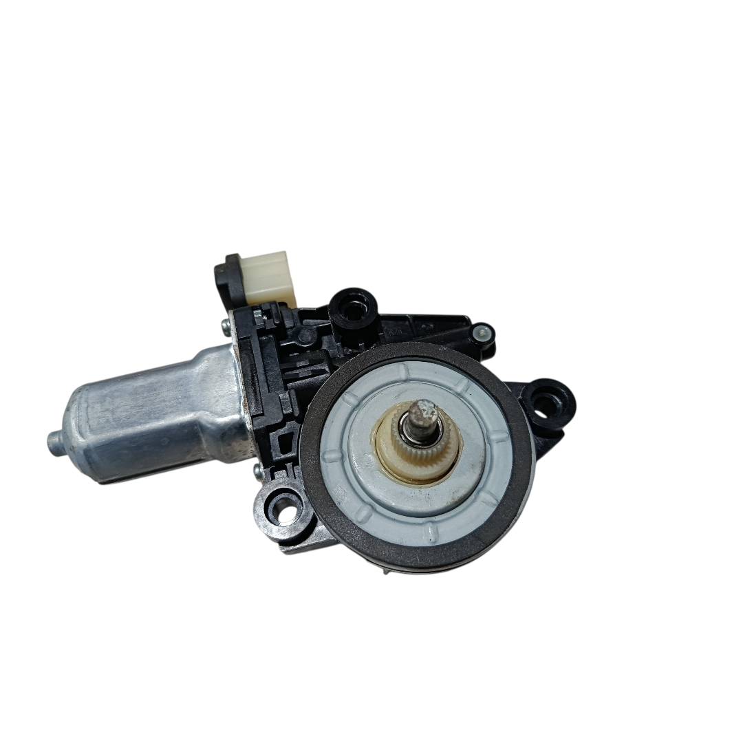 Motor máquina vidro porta esquerda Nissan Altima 2008