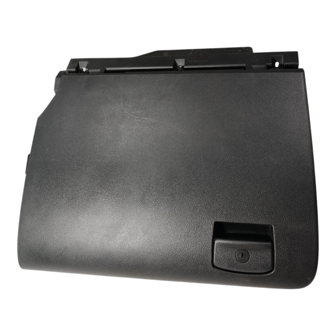 Porta Luvas NISSAN ALTIMA SE 2008