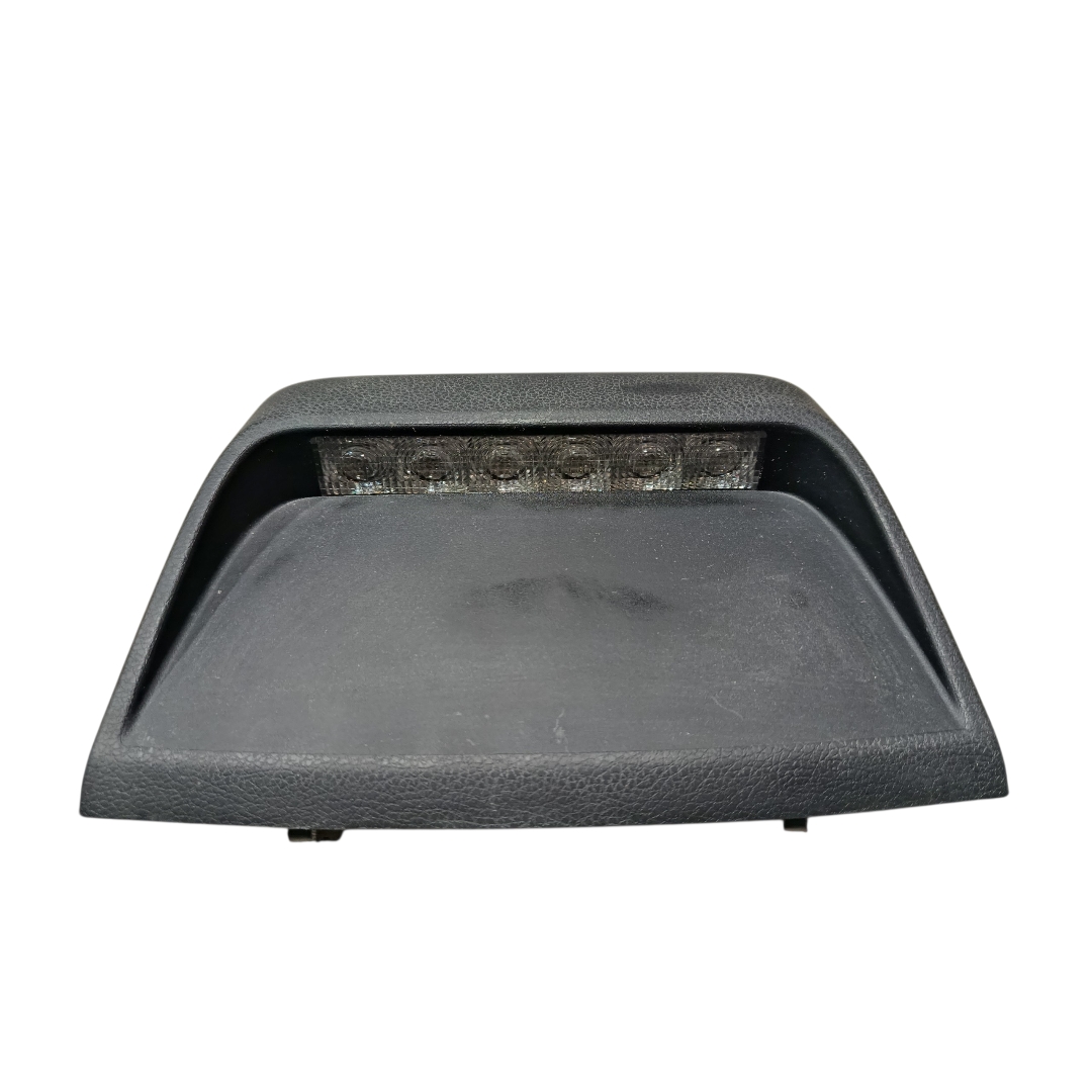 Luz break light traseiro Nissan Altima 2008