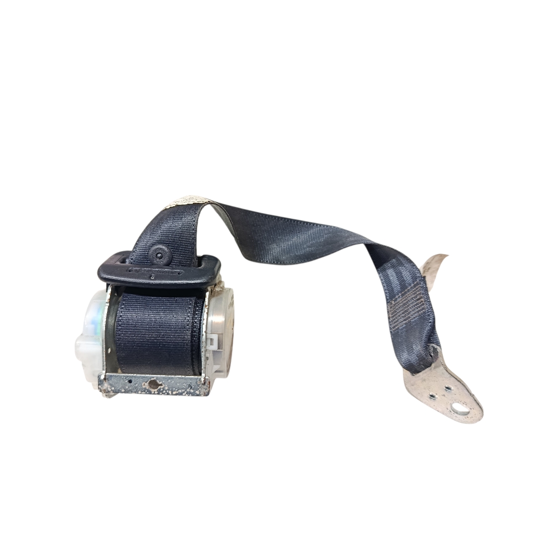 Cinto traseiro central Nissan Altima 2008