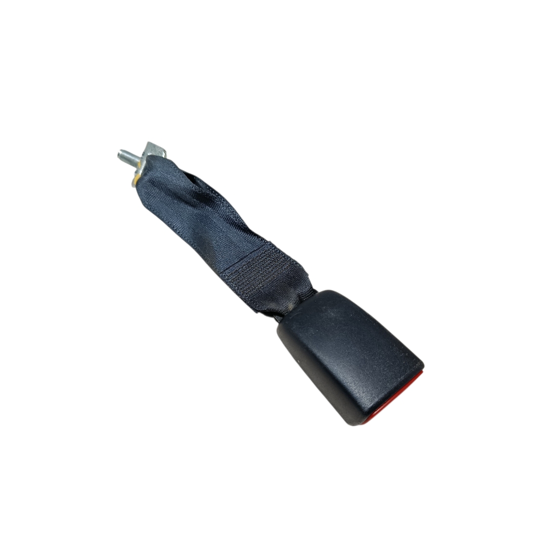 Engate cinto traseiro central Nissan Altima 2008