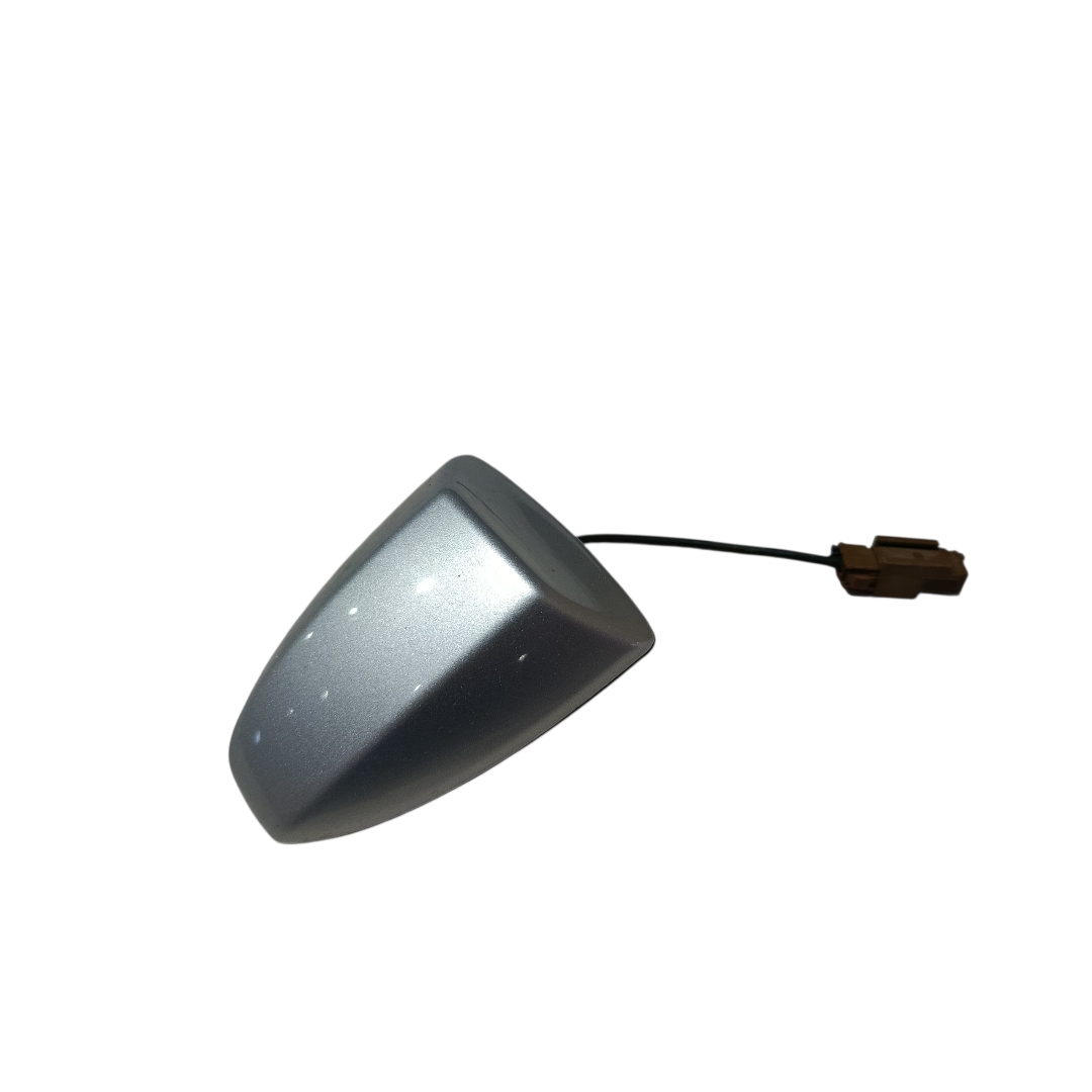 Antena Teto Tubarao Nissan Altima 2008