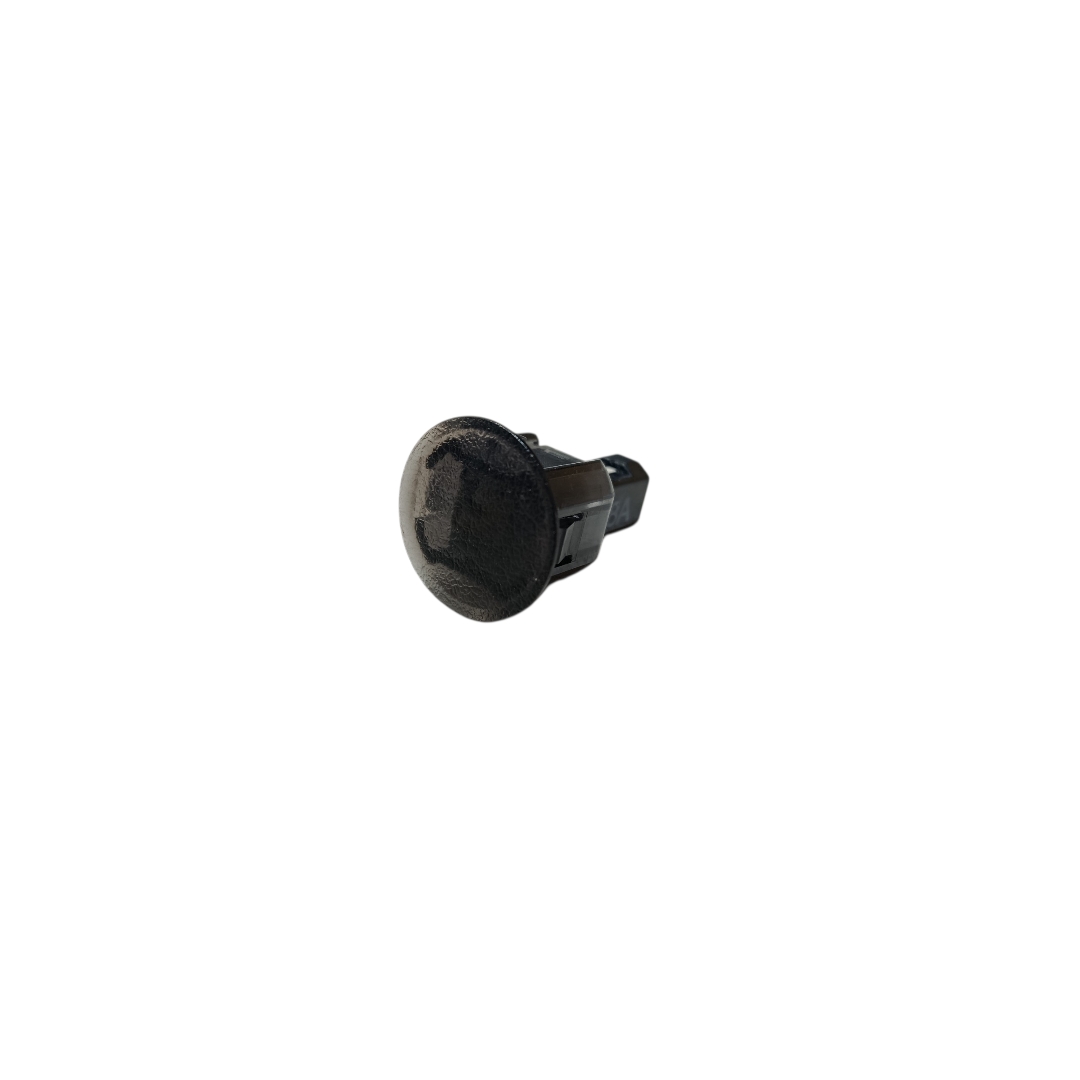 Sensor crepuscular Nissan Altima 3.5 2008