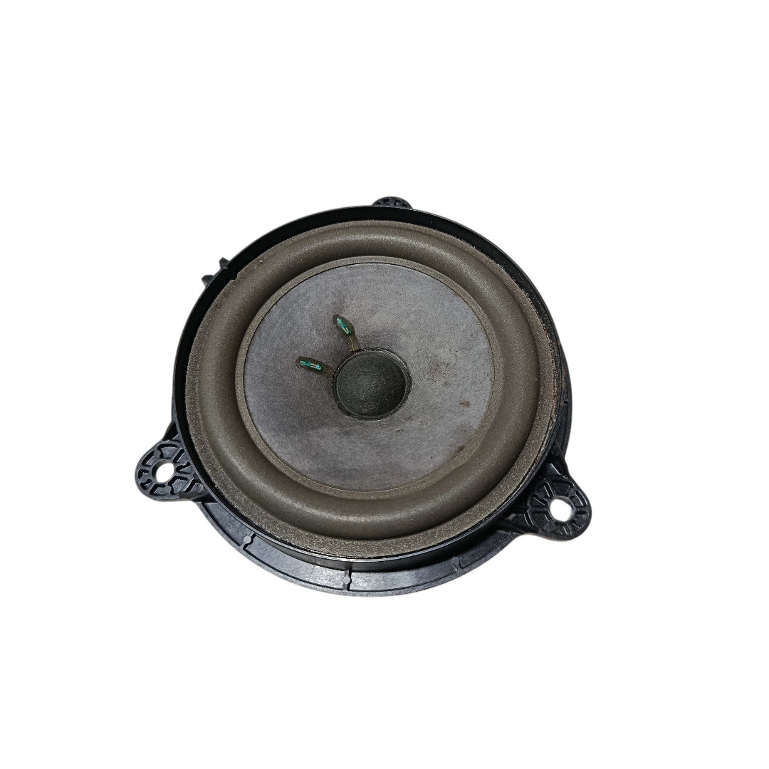 Alto Falante Porta Esquerda Nissan Altima 2008