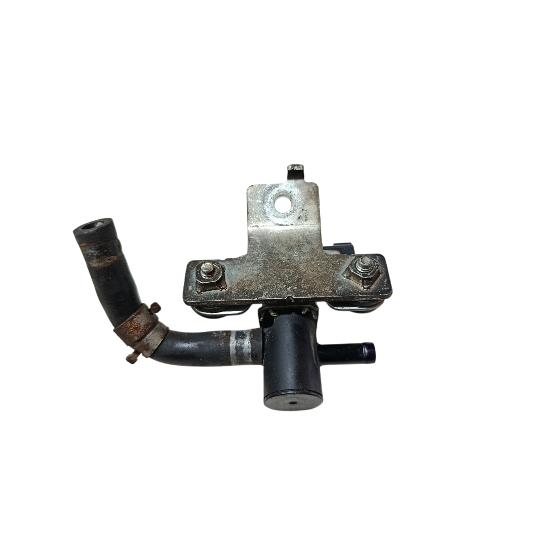 Válvula Solenoide Nissan Altima 3.5 SE 2008