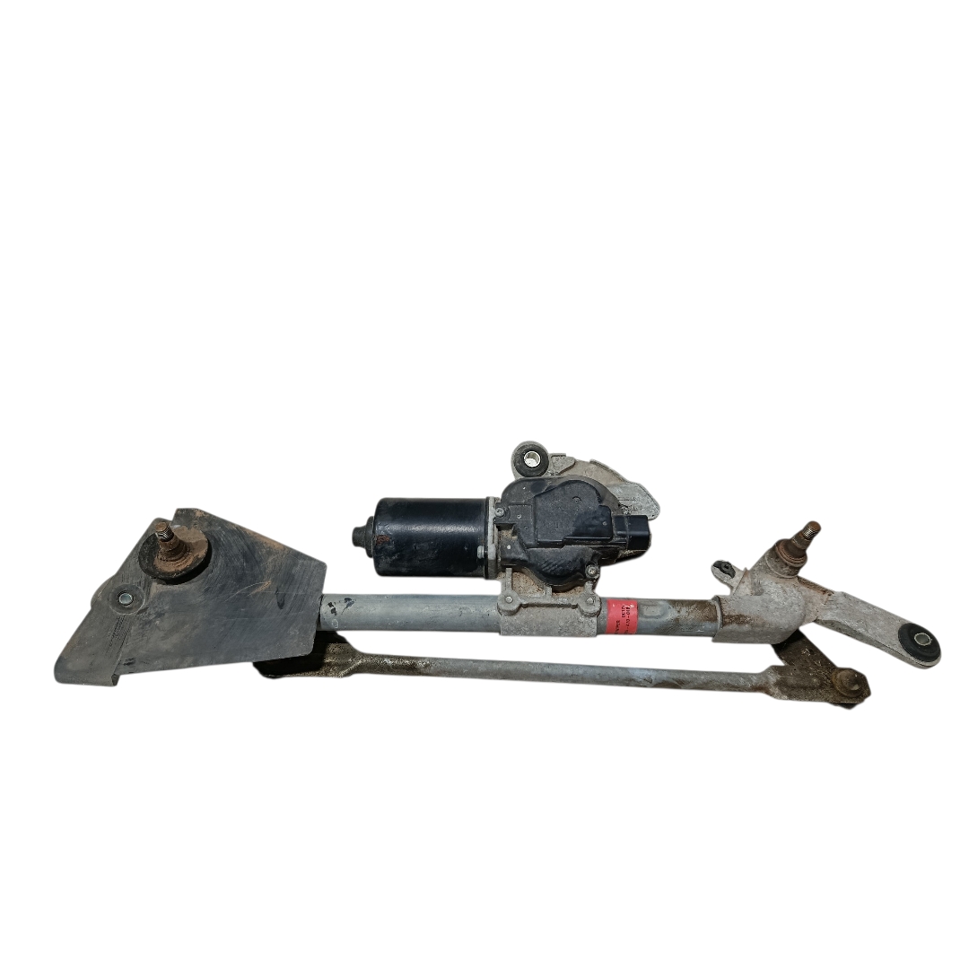 Motor limpador parabrisa Nissan Altima 2008