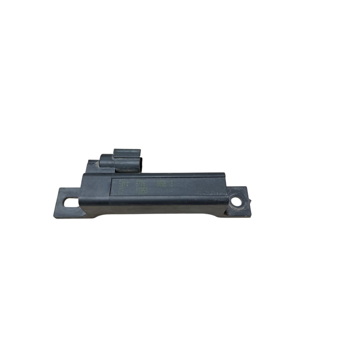 Sensor Antena Keyless Nissan Altima 3.5 Se 2008 A 2010
