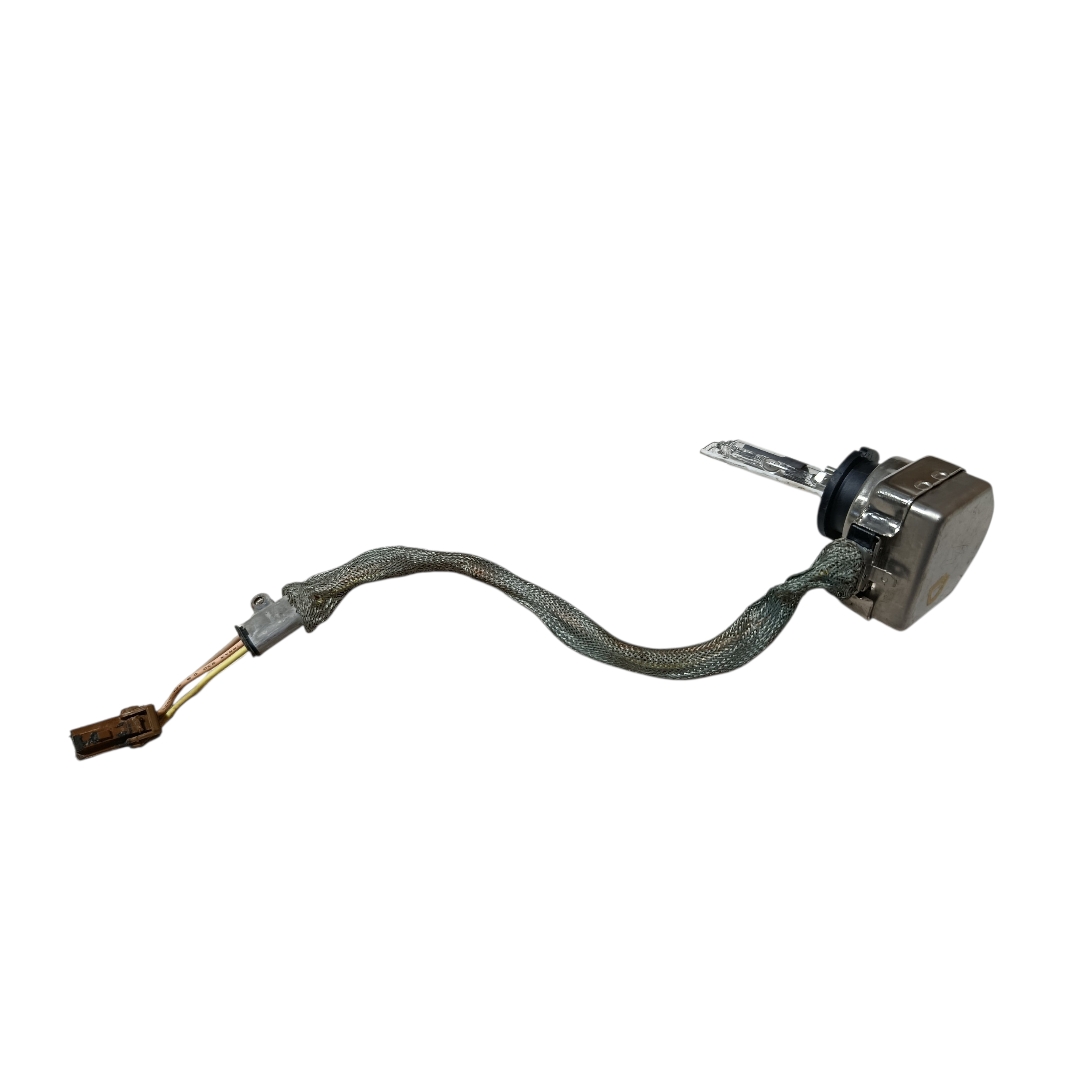 Luz reator farol direito Nissan Altima 2008