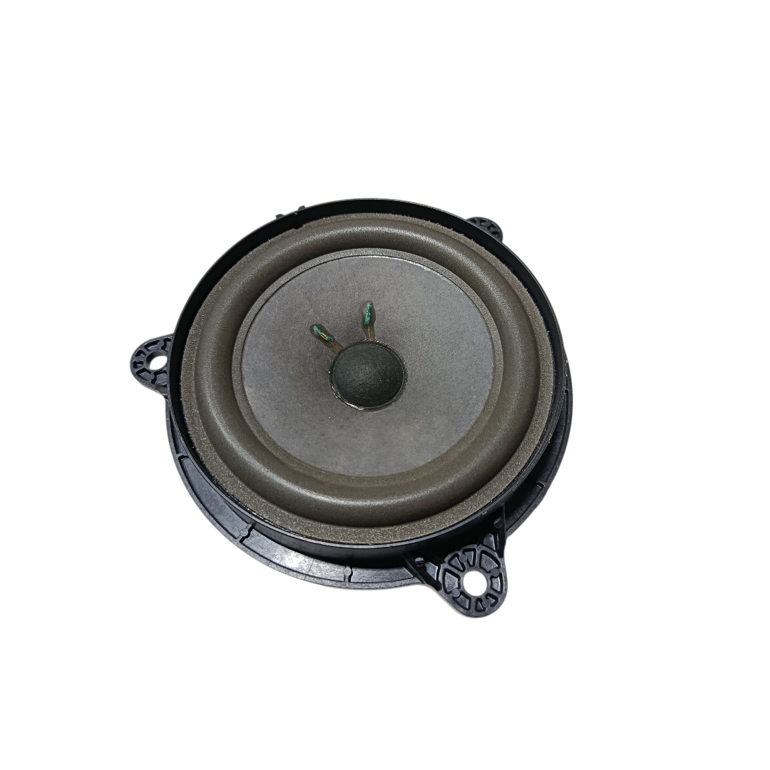 Alto Falante Porta Direita Nissan Altima 2008