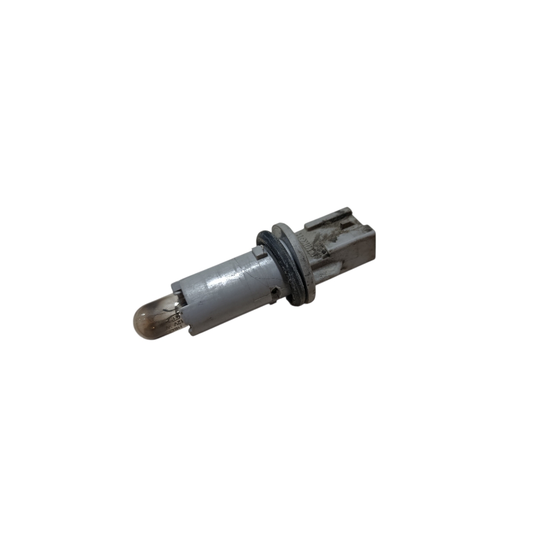Soquete pisca direito Nissan Altima 2008