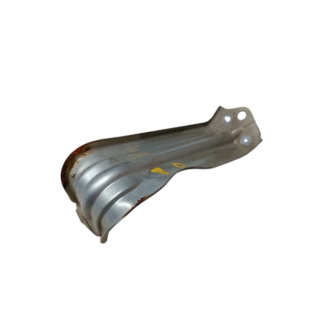 Suporte Paralama Direito Nissan Altima 2008