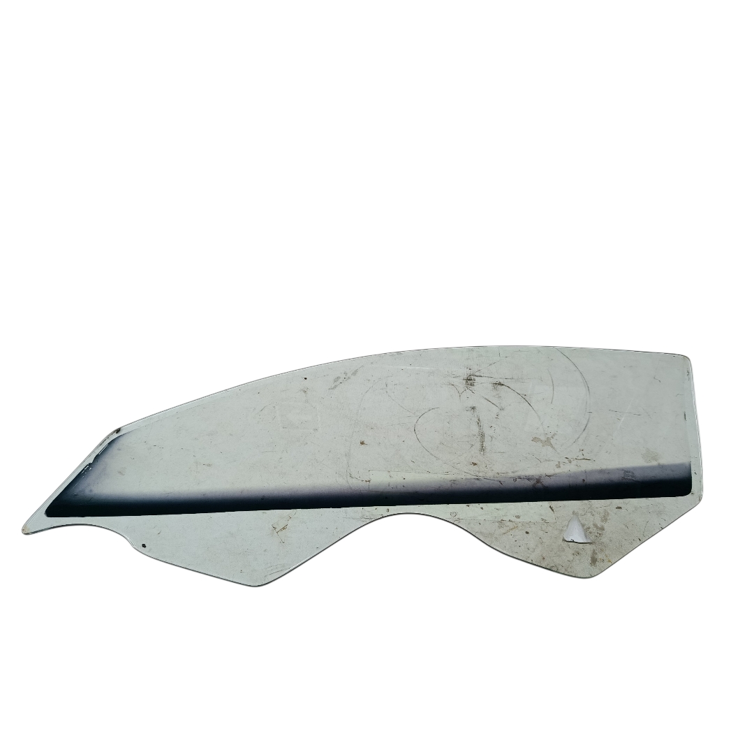 Vidro porta esquerda Nissan Altima 2008