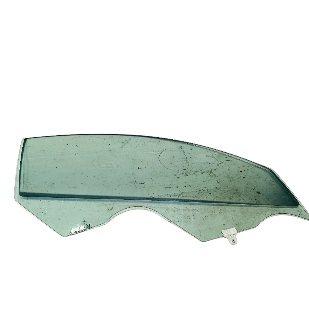 Vidro porta direita Nissan Altima 2008