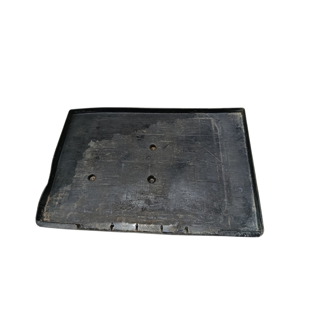 Suporte bateria Nissan Altima 2008