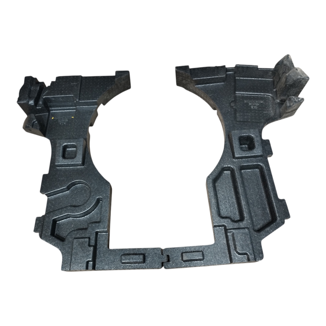 Isopor porta malas NISSAN ALTIMA SE 2008