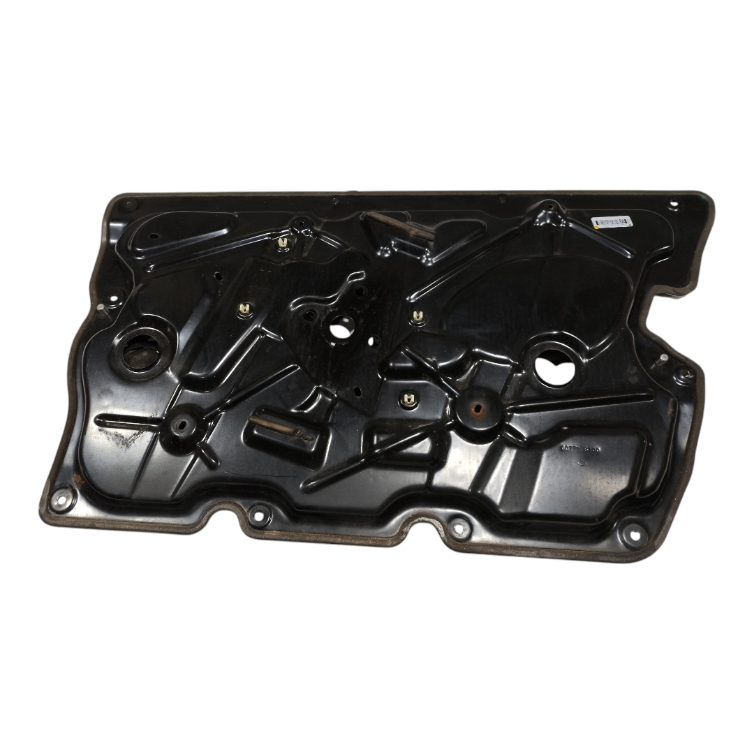 Suporte máquina vidro dianteira esquerda NISSAN ALTIMA 2008