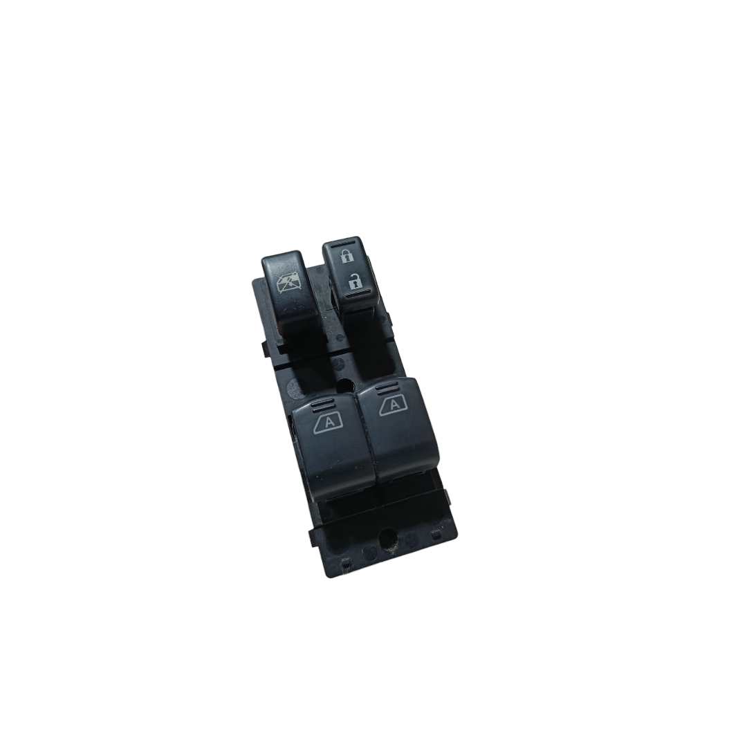 Comando vidro porta esquerda Nissan Altima 2008