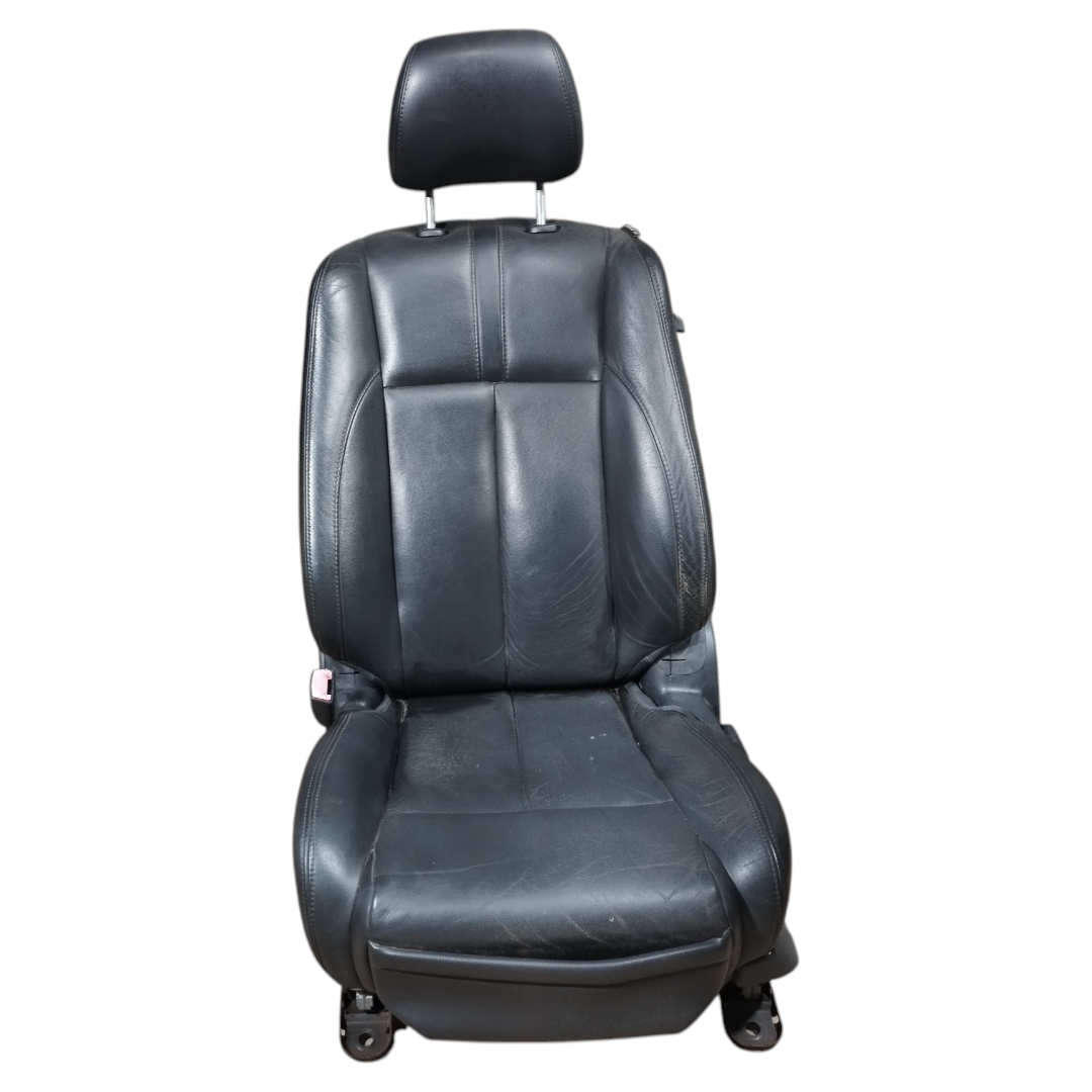 Banco dianteiro esquerdo NISSAN ALTIMA SE 2008