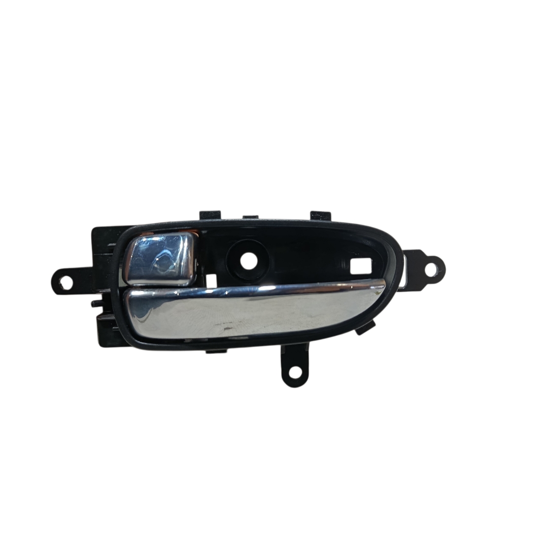 Maçaneta Interna Porta Esquerda Nissan Altima 2008