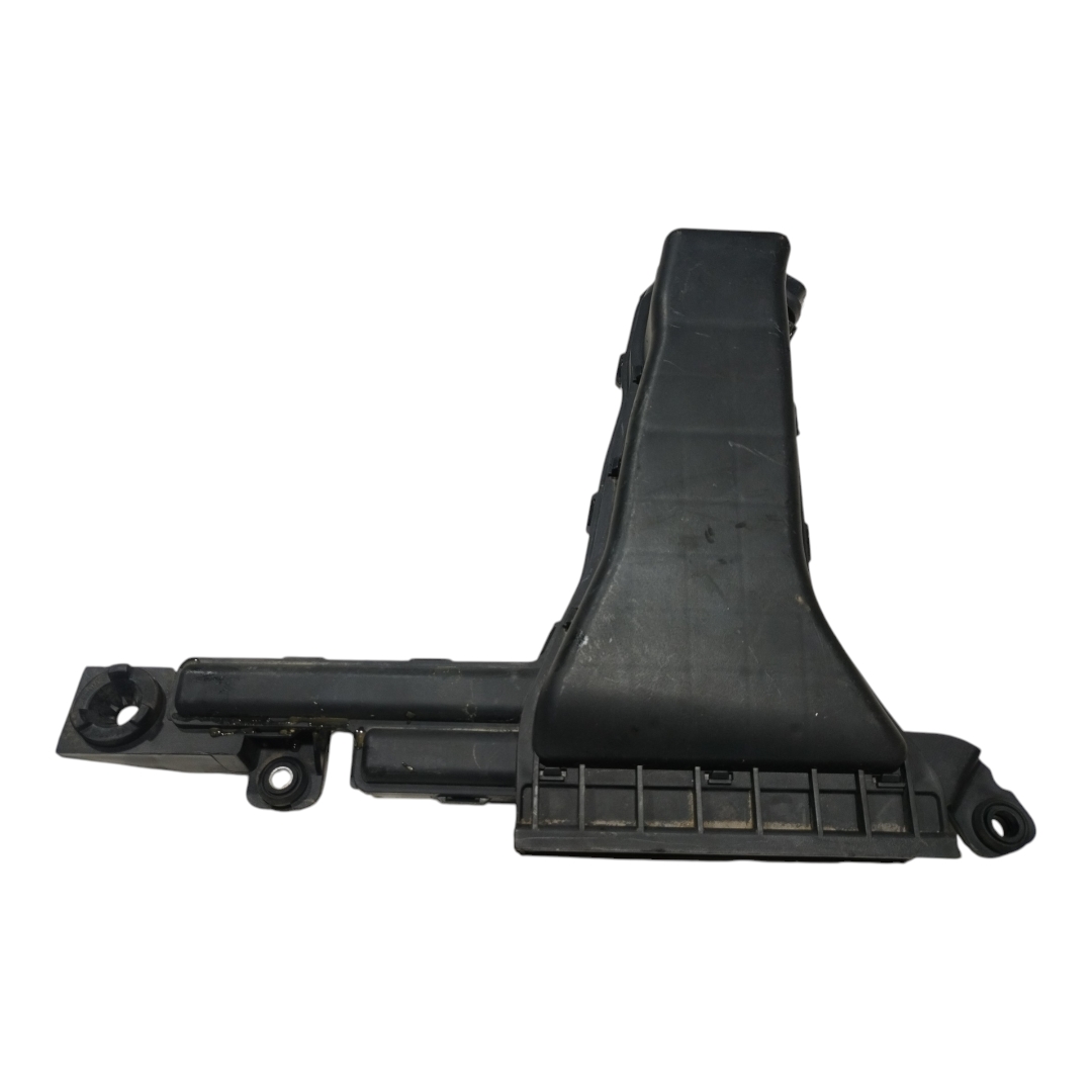 Duto Entrada Ar Motor NISSAN ALTIMA SE 2008