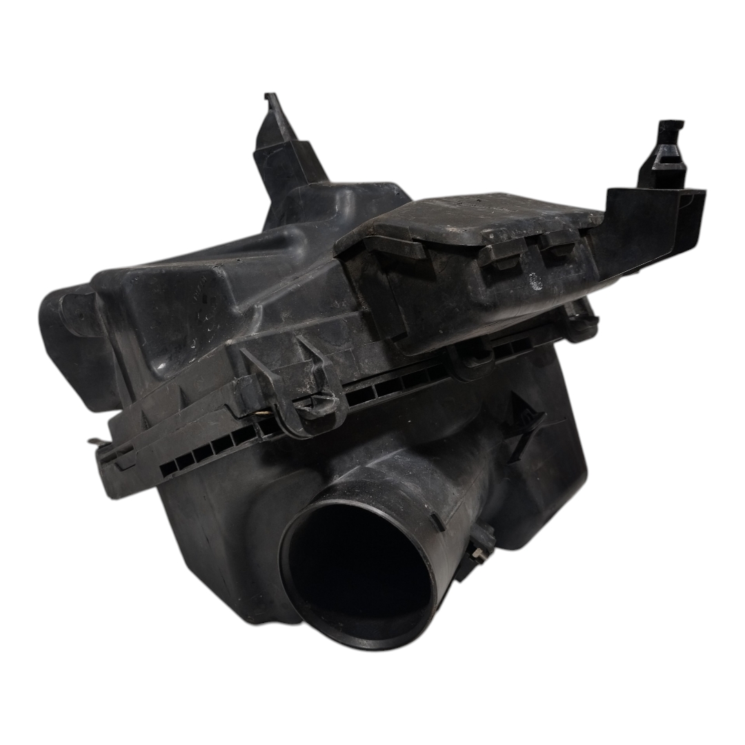 Caixa filtro ar NISSAN ALTIMA 3.5 SE 2008