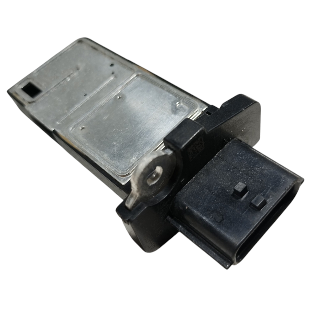 Sensor medidor fluxo ar NISSAN ALTIMA 3.5 SE 2008