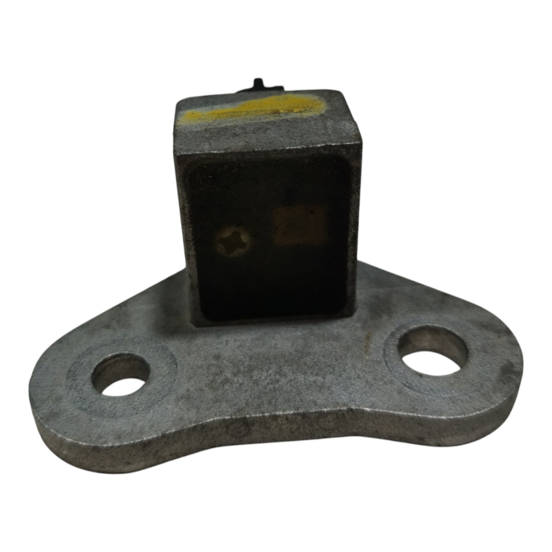 Sensor Impacto NISSAN ALTIMA SE 2008