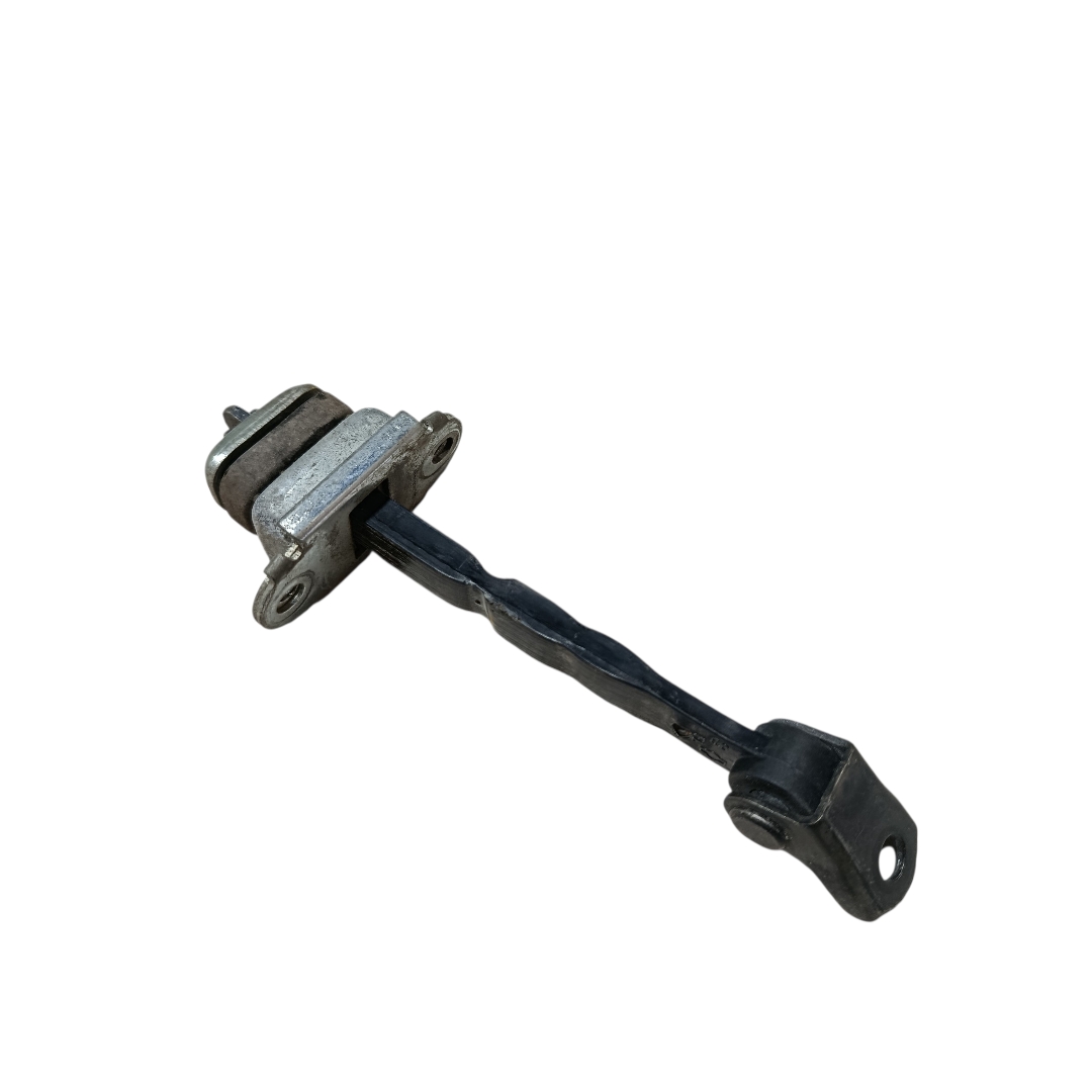 Limitador porta esquerda Nissan Altima 2008