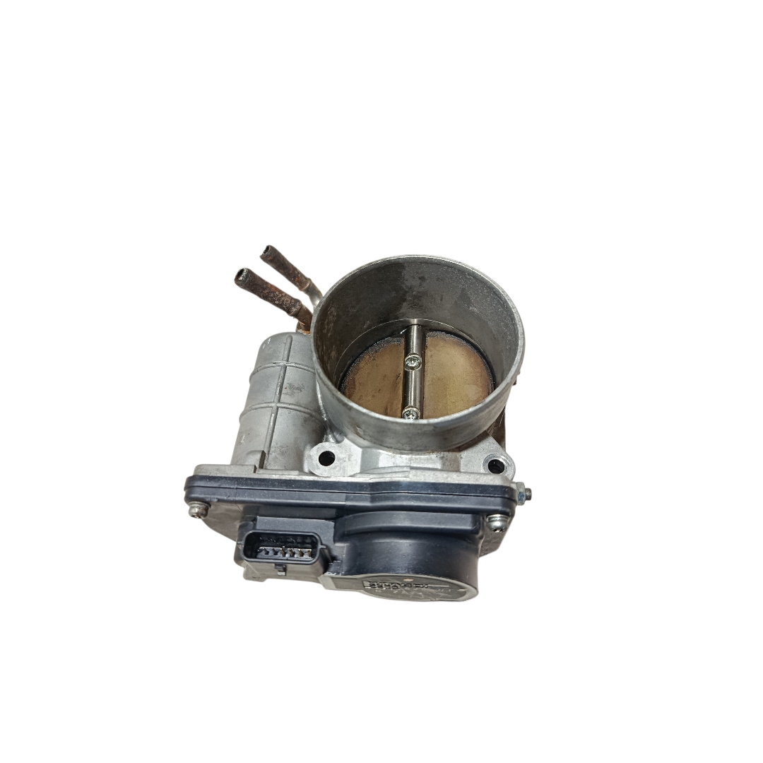 Tbi Corpo Borboleta Nissan Altima 2008