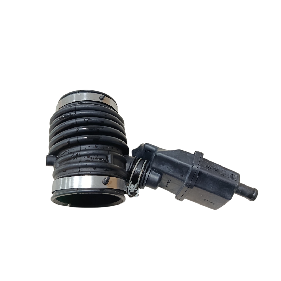 Mangueira filtro ar Nissan Altima 3.5 SE 2008