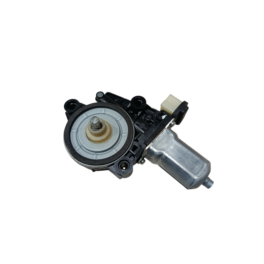 Motor máquina vidro porta direita Nissan Altima 2008