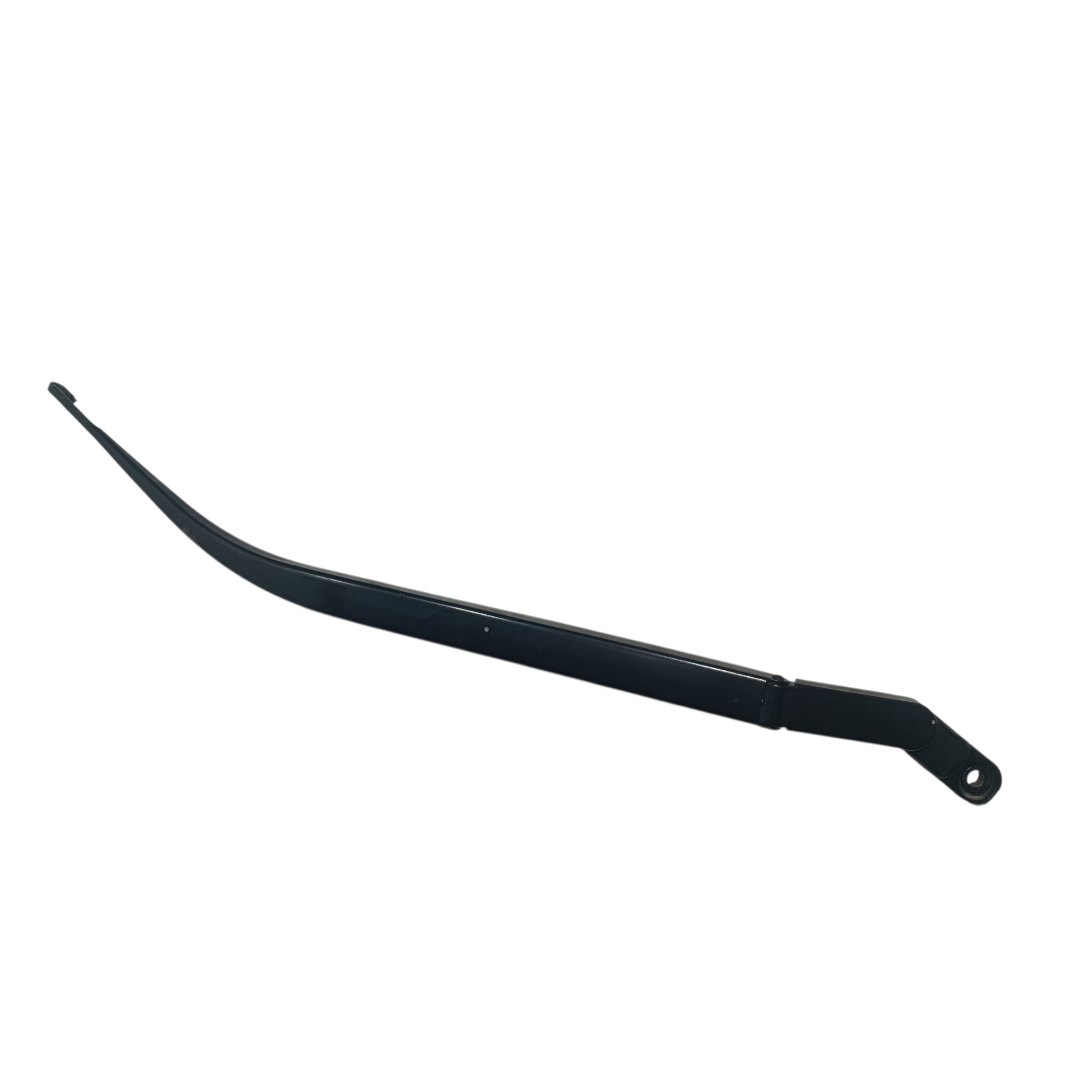Braço Direito Limpador Parabrisa Nissan Altima 2008