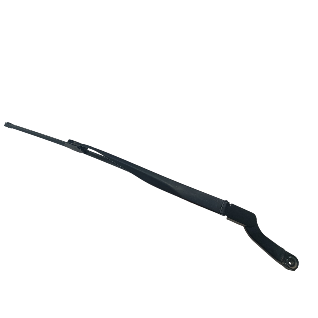 Braço esquerdo limpador parabrisa Nissan Altima 2008